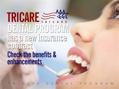 Tricare dental near me - Apr 12, 2565 BE ... Find a TRICARE OCONUS Preferred Dentist near you if you live in the TDP OCONUS service area. Pay your bill one time or set up recurring ...